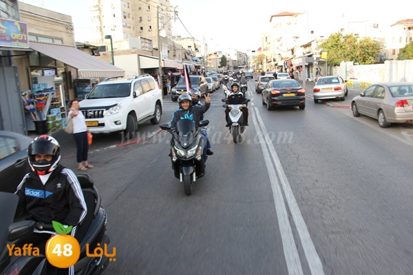 yaffabikersj (10).JPG